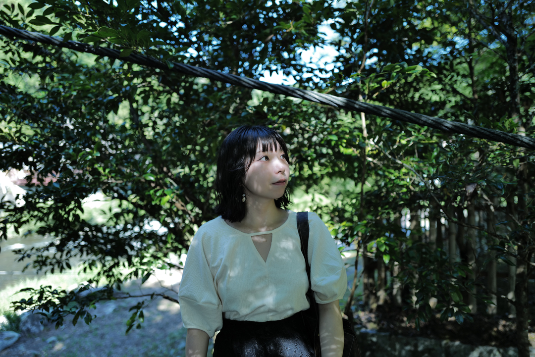 Thumb 1d1954ff 41ac 4edd 855c 3cf235118d5f