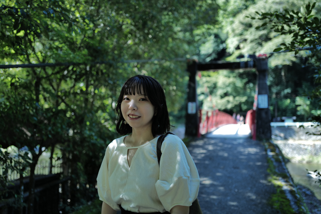 Thumb a01f4bbd 8f4e 46d7 8de2 426440b2a4c9