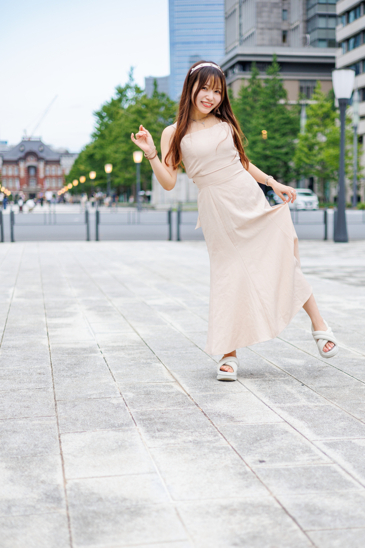 Thumb 30d310e1 7ef0 4572 b403 7b1b36f93c92