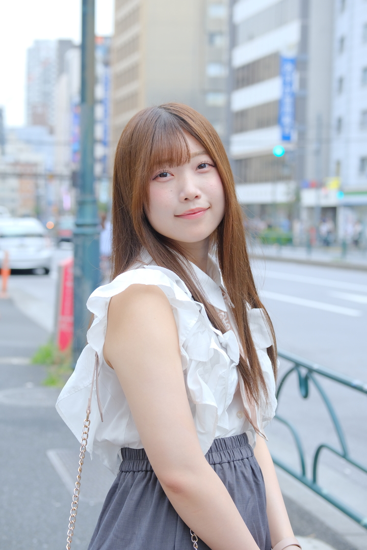 Thumb e9fb0958 0201 47f0 bcf5 2ffe0abd61c1