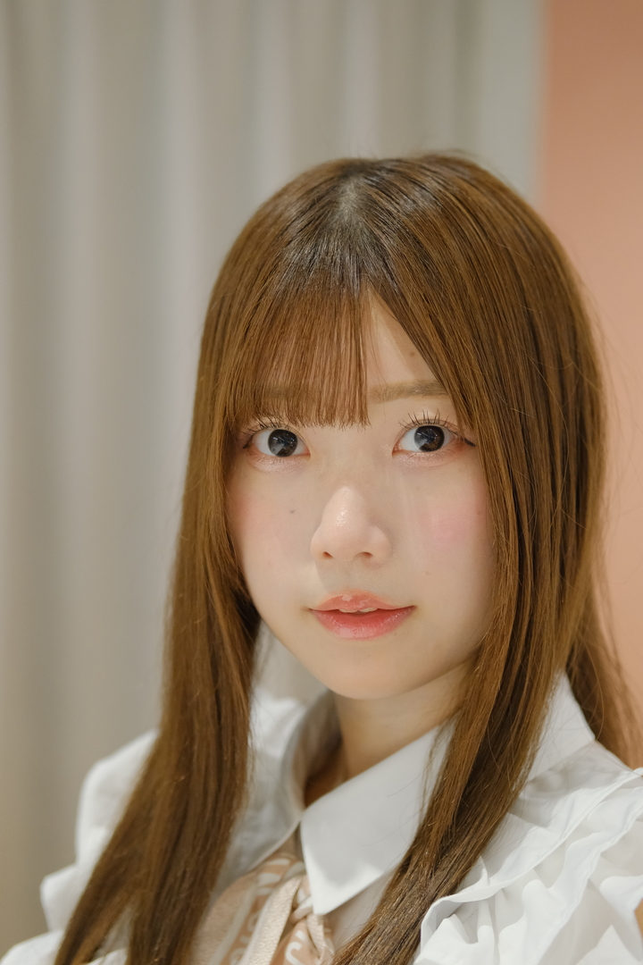 Thumb f8c46dfc 2667 4444 968d 0da8e60242a5