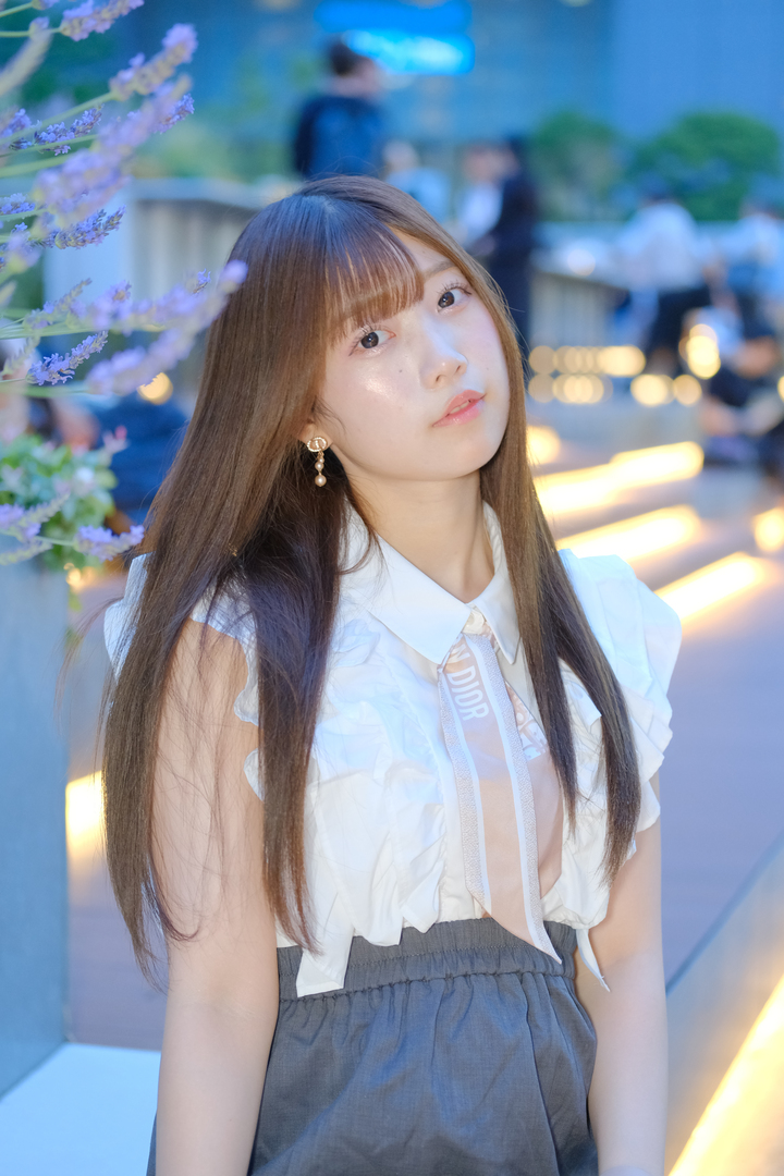 Thumb 84624d3d 0c40 4895 83b9 351d4d1b588d