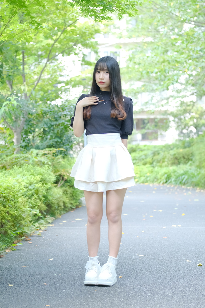 Thumb b545f633 1577 4b52 9e36 8120f70829f2