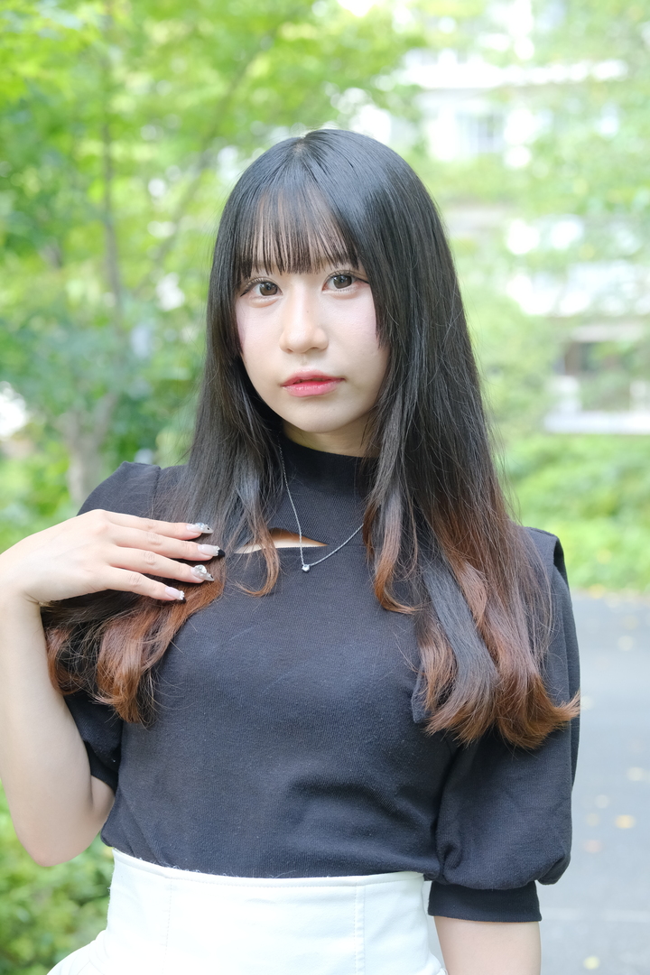 Thumb 67031e77 ce49 430c aaca c1c2a274af9f