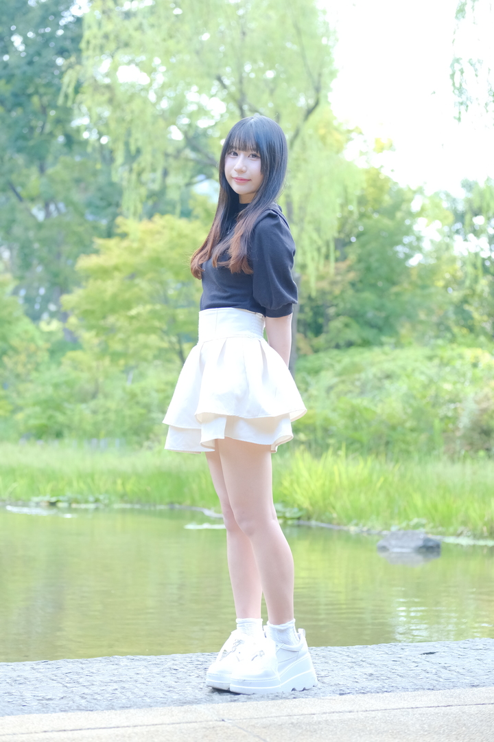 Thumb 33e399a6 8516 4049 ba05 df8fefc35f6c