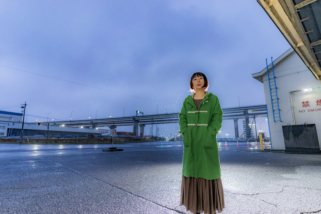 Thumb 8679d44f 1ce2 4aa8 a4ef 18a313121a97