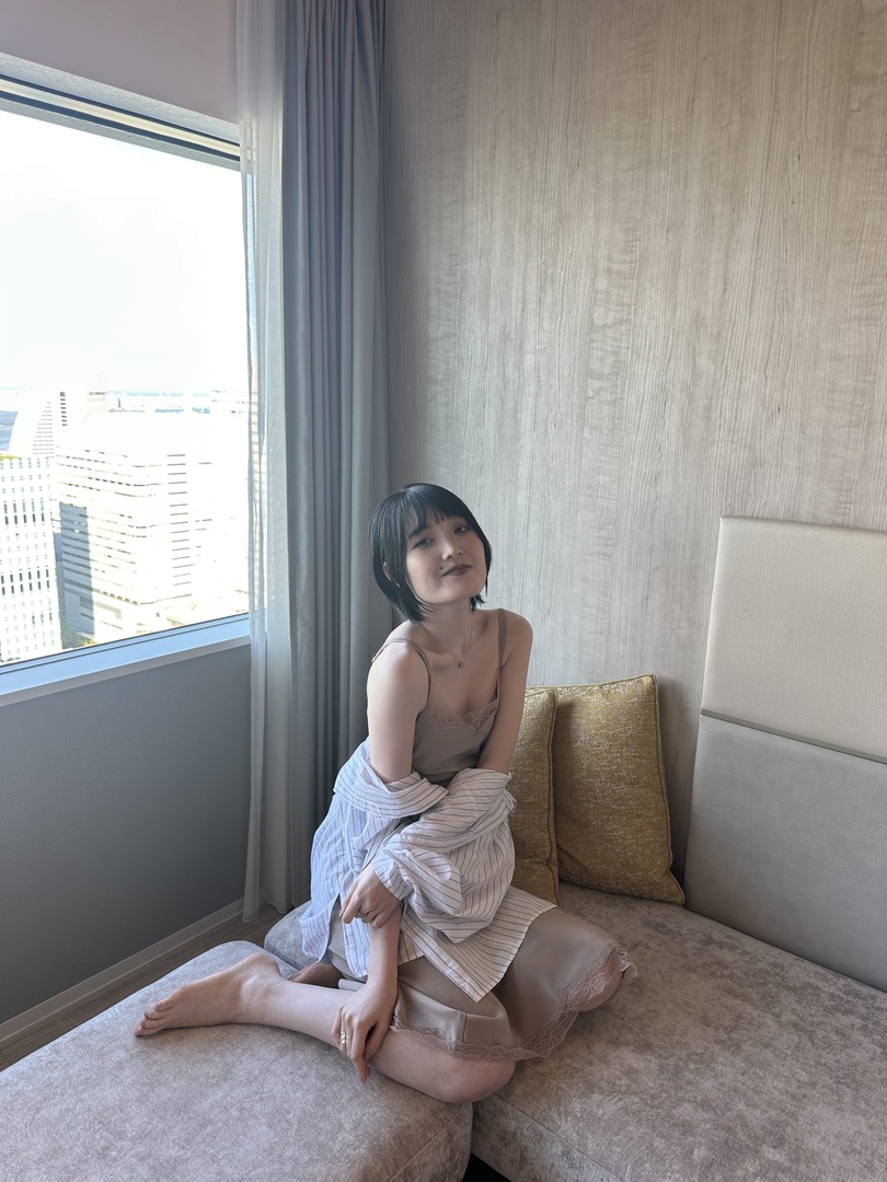 Thumb db026d98 aab6 4182 bff5 7fa03c987b42