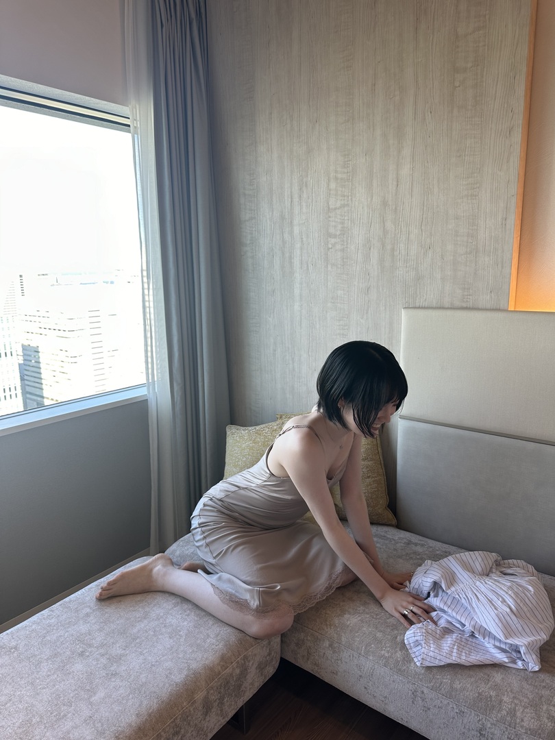 Thumb e7115a2a 6d6f 4f78 a03c 6f88e8d2a58a