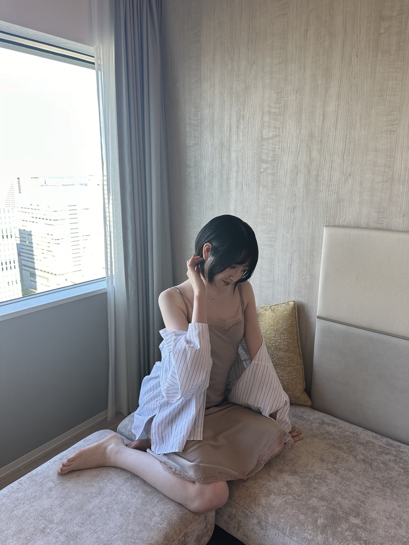 Thumb abb96bca 080e 4c4b a3fb 192668018480