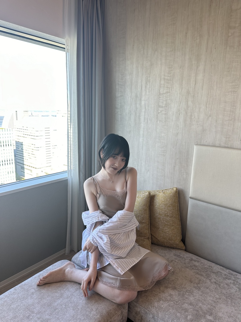 Thumb f0f34744 1112 4be8 ba49 23219f1f35c2