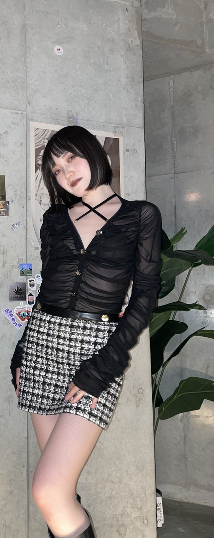 Thumb 7e702406 2937 4aea 9423 a57110f9a245