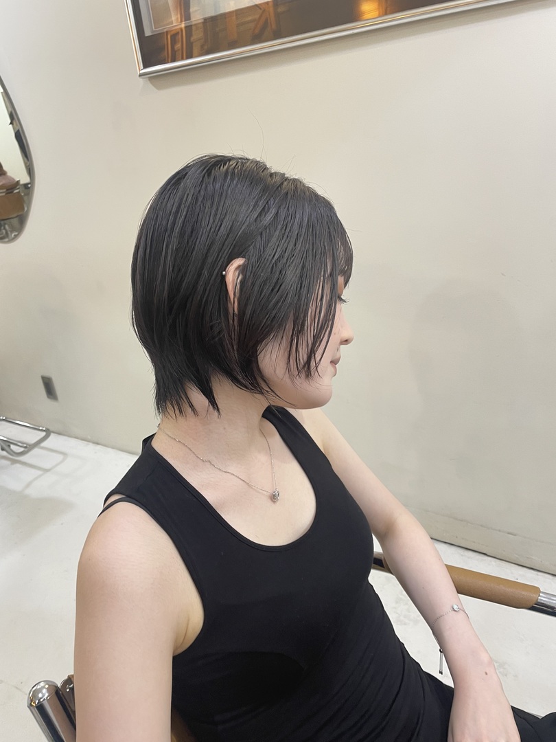 Thumb 3b97f03c 0bf1 49a8 ac94 18fb81ea9bec