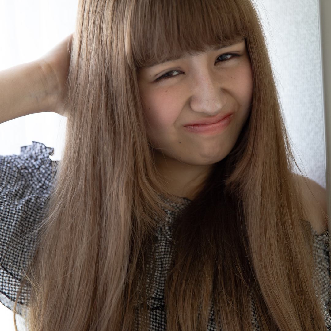 Thumb 3fc9312a b1a3 41f6 ad66 fcea352b9a75