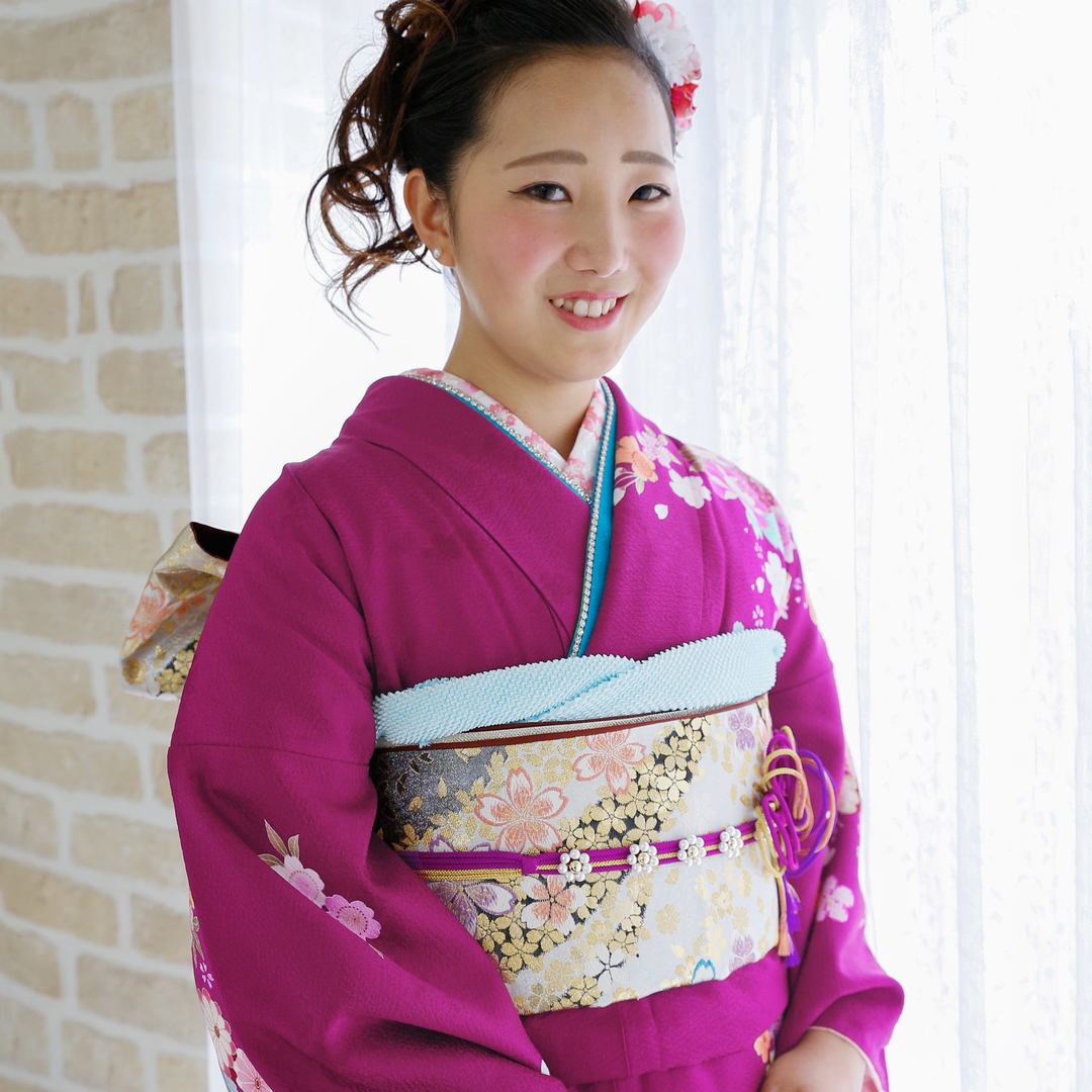 Thumb 2f25acad ec02 41dd 8586 8a93e58ba0bf