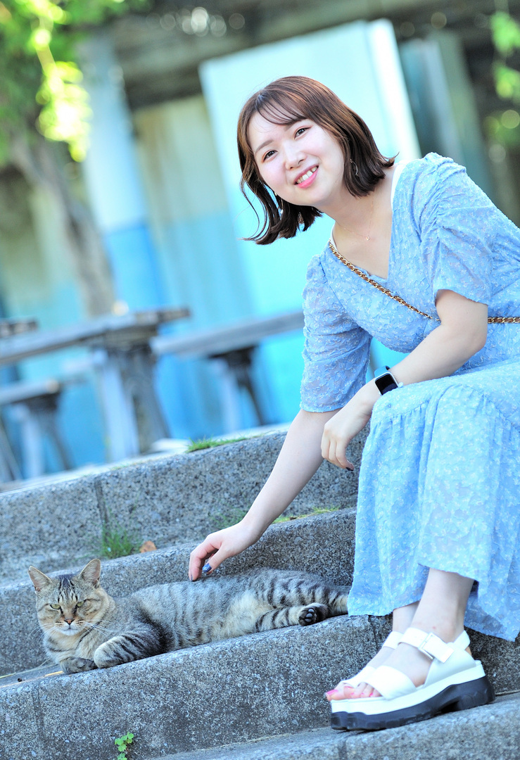 Thumb a7f1c350 89b5 4d7b 8e98 48f5c5bac1d7