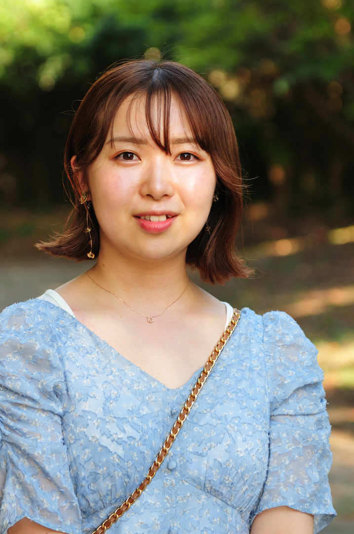 Thumb f981a92e 09df 4a2a 80fb a2e6fbba82ae