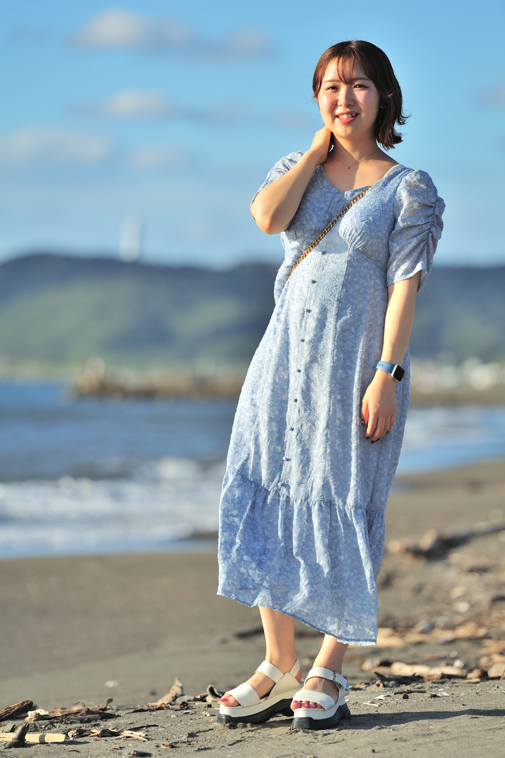 Thumb 440201bf fab4 447c 9336 6e8be0903849