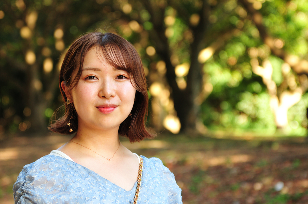 Thumb 4da5b339 01e3 4959 b929 3f7f798ac5e9