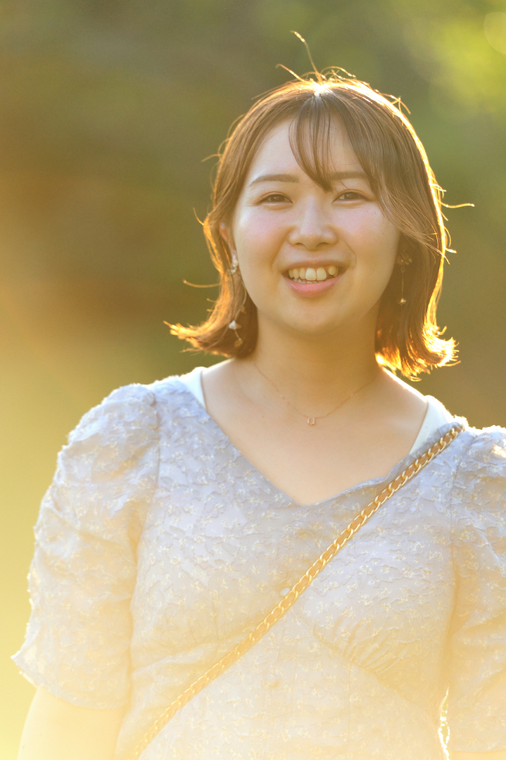 Thumb b2207490 8b24 4a48 99aa c6122459fe05