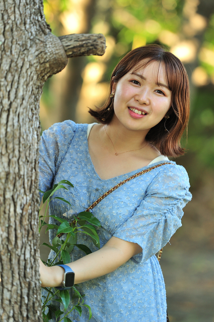 Thumb a30d8611 e677 42fc afa1 43cad7df5aa1