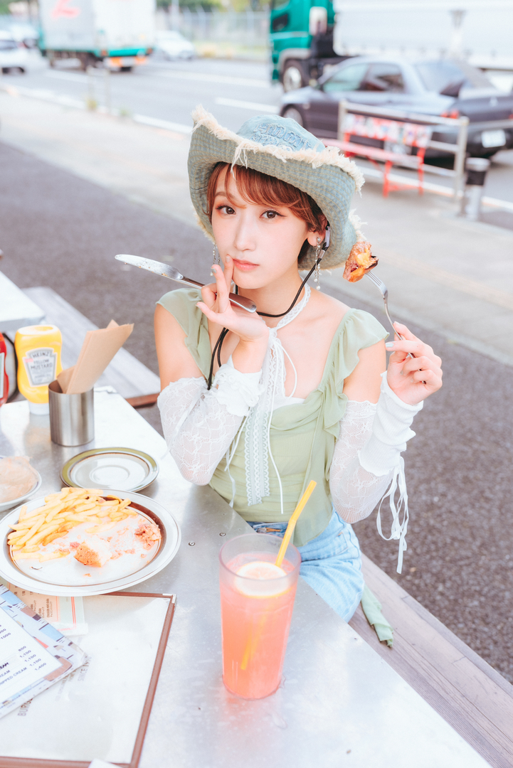 Thumb 756cedcd 0e80 4302 ac39 fe647b073a88