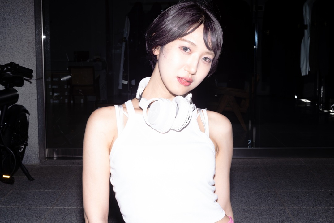 Thumb bbdb6ae4 2f4e 49f7 8c56 40dc7035c45f