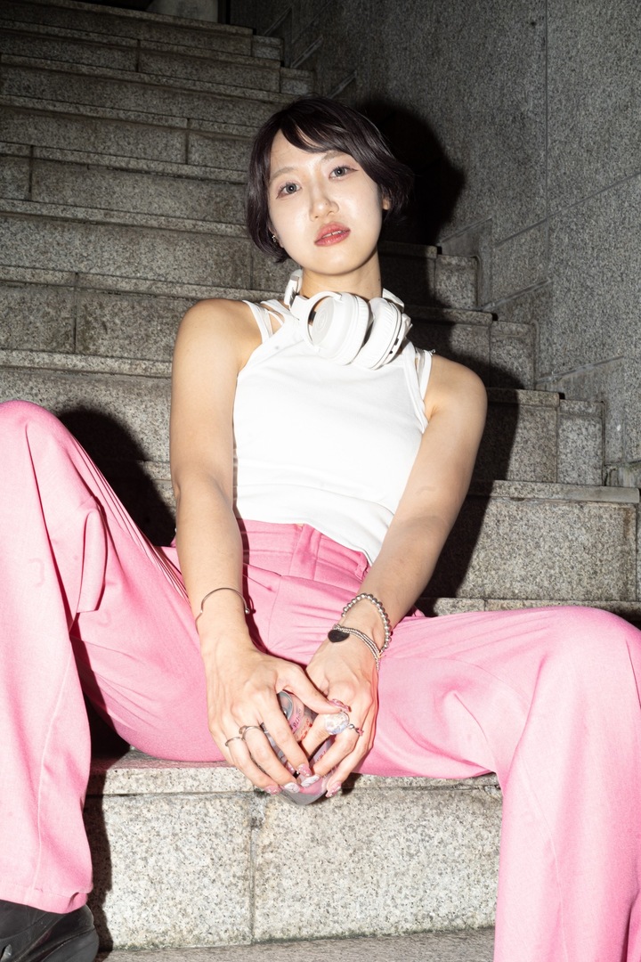 Thumb 3d052351 5e4c 4f3d a7c5 9481b07fddbd