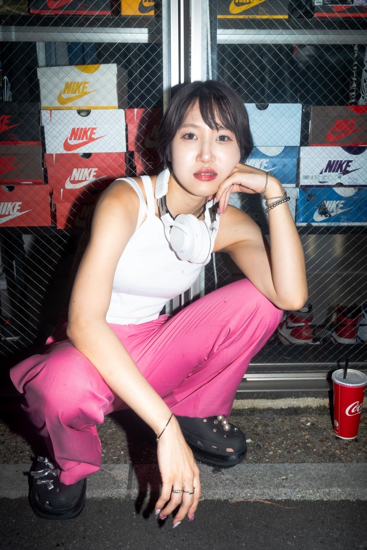 Thumb 73e1ebca d9ee 4af9 8cd9 fe7e04673938