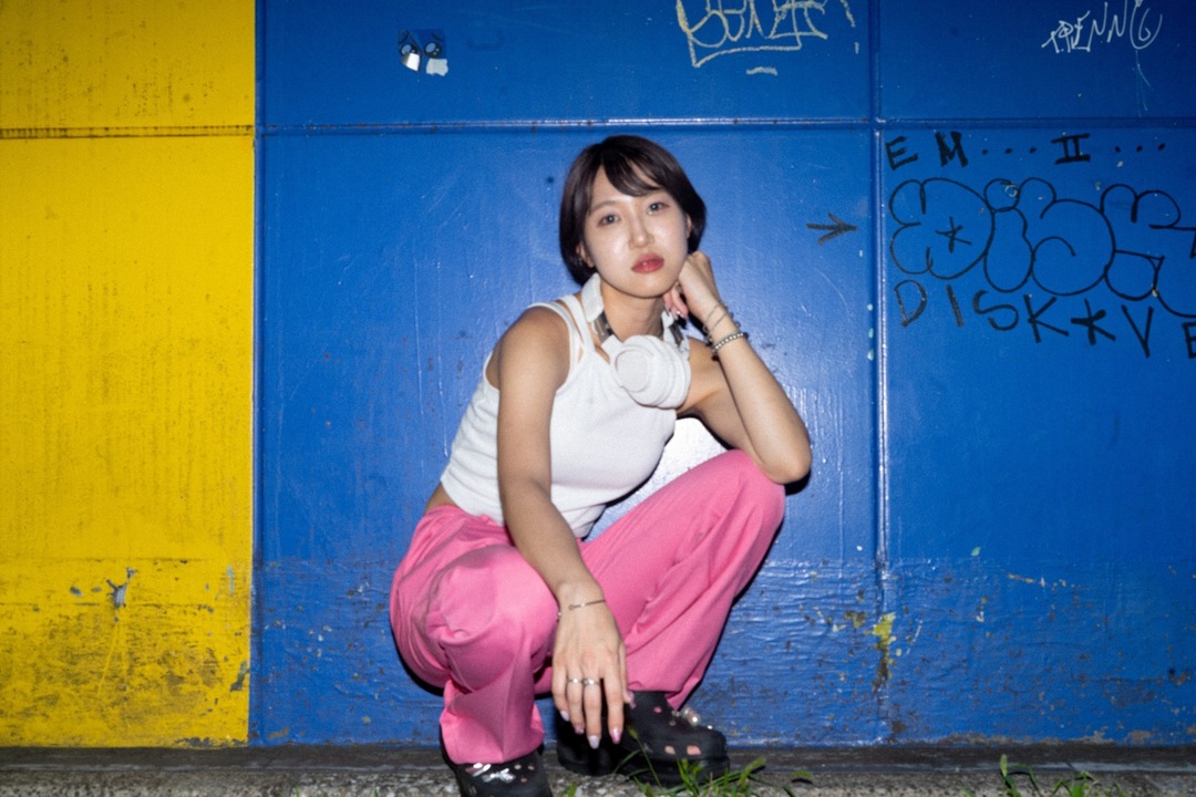 Thumb 662290df 233a 4908 9671 005572ebd6b5