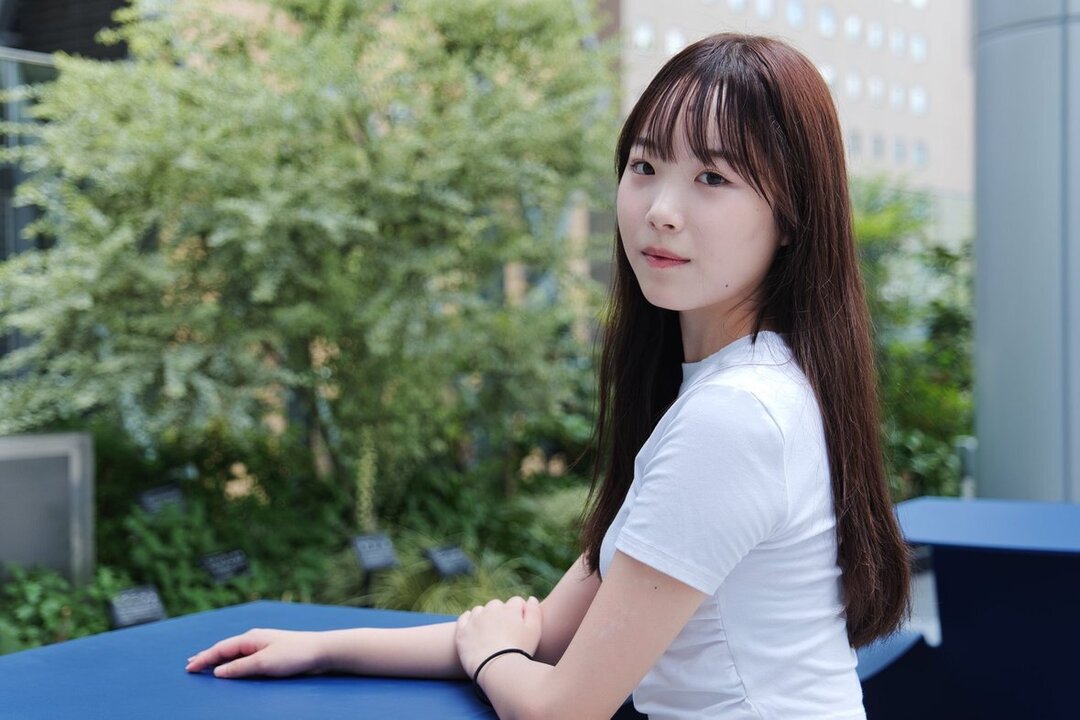 Thumb 4fe14cb1 bda3 4ff4 9a41 38760c465570