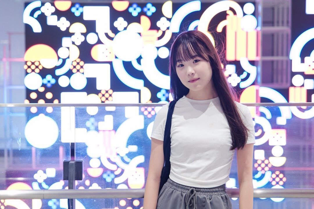 Thumb 23a2dd50 5721 486f 944c cae6d5e5f252