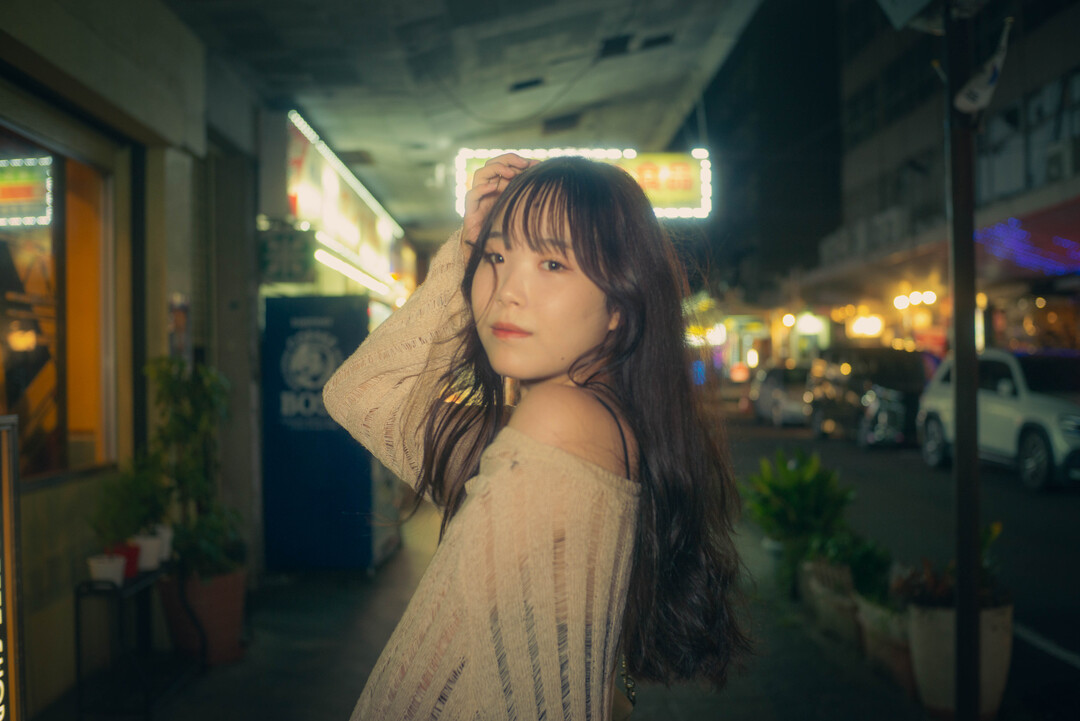 Thumb 4f3813f7 7e8f 4568 bb23 7a39e37ad564