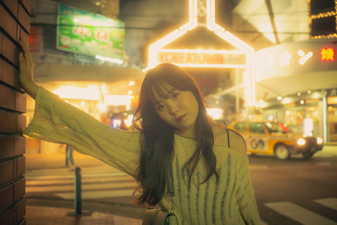 Thumb 878ae073 a6e1 49b8 8258 43f8a066e9e5