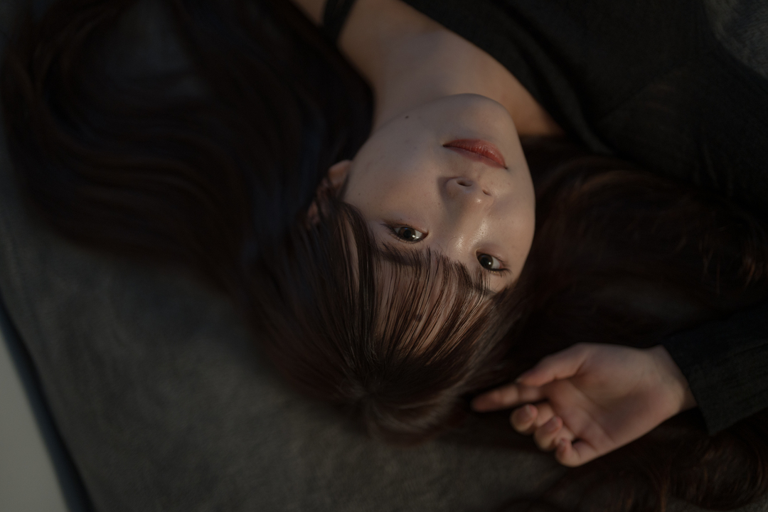 Thumb 1e765820 ae11 43d8 94bb 1fd1c9692f8e