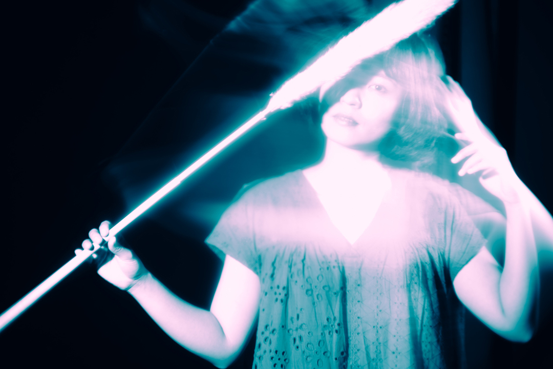 Thumb a4ff2d7d 03ab 431b 9c86 c51c7ddc238c