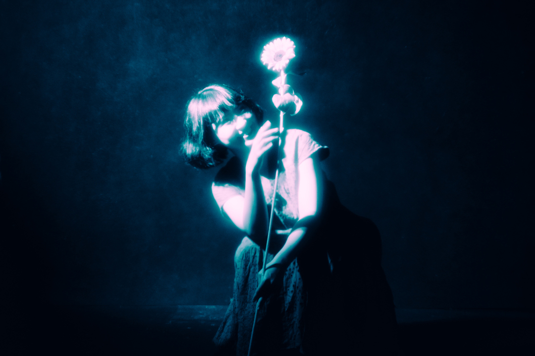 Thumb 6478f2c9 9cd4 49b2 9b8d 6b24aeb1a0fe