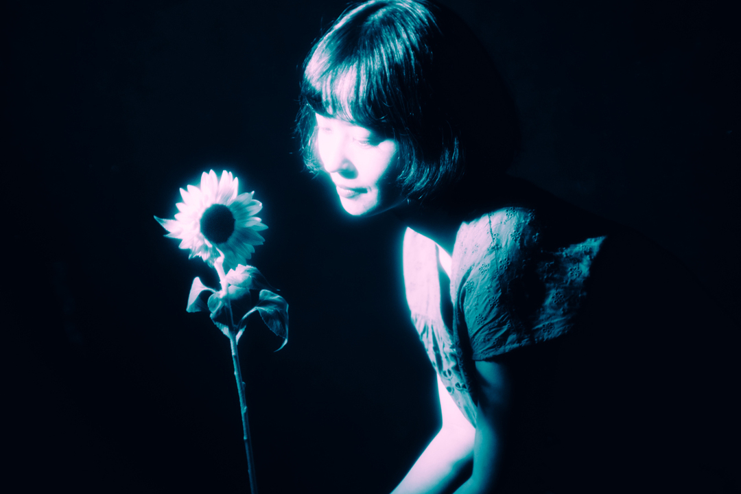 Thumb bb06b4cc 0e6a 487e b5a1 b6e001b2e353