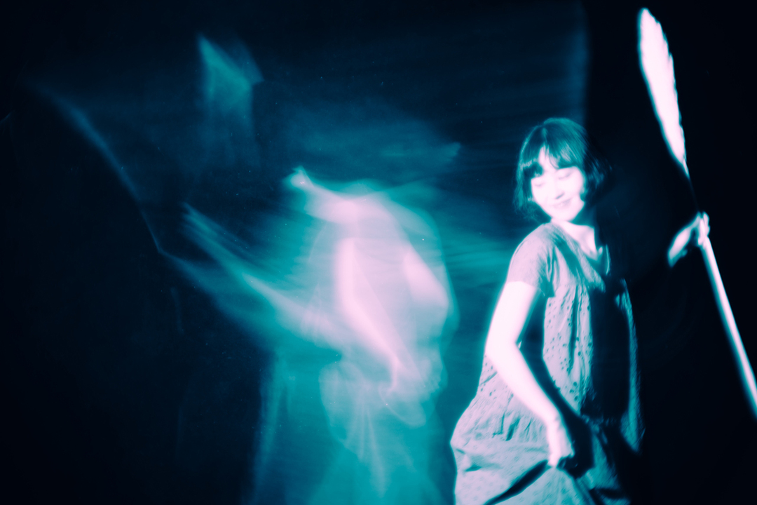 Thumb e47ffb6c 5747 41cc adab 99285df6b98e