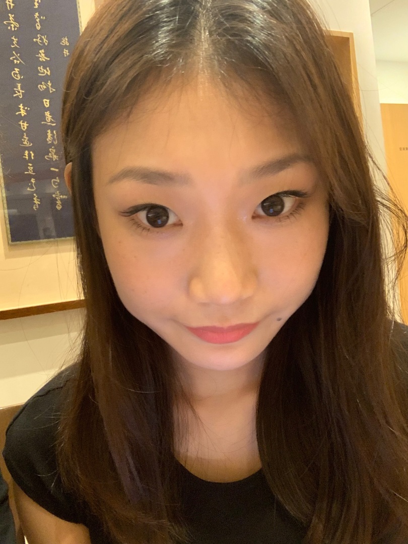 Thumb c7af3850 ad3a 4663 b172 300ef53cac9c