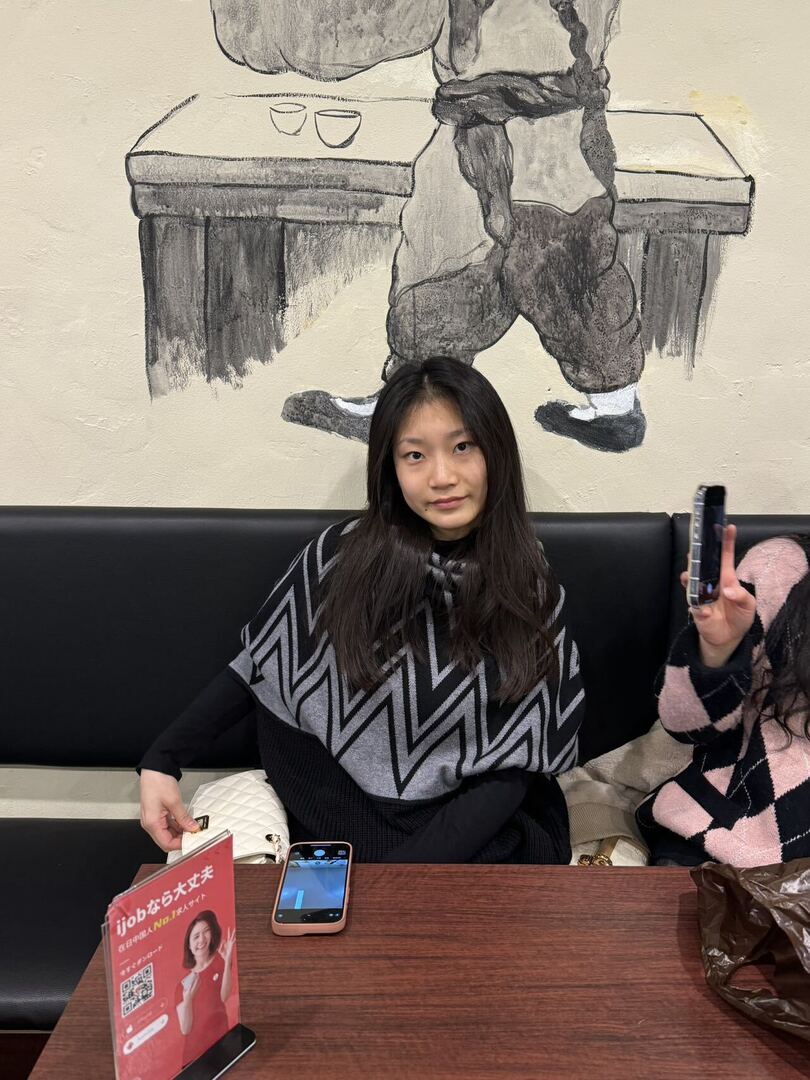 Thumb f21b3ba3 7864 46d4 a69e 80573069cb0d