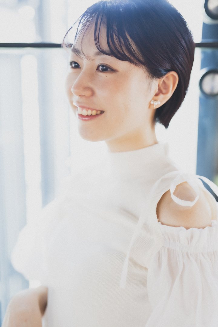 Thumb bf216a5f e556 440f 86d5 924ea10bbc1f