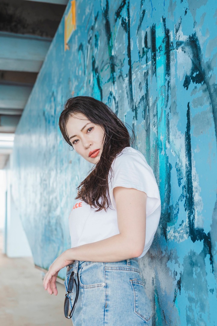 Thumb 32712a62 41b5 459a bb24 3bba859471d0