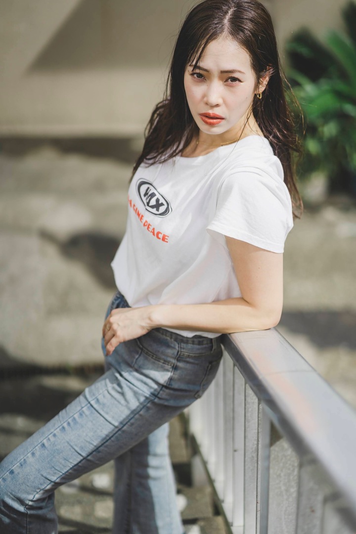 Thumb 5fd582b0 b75b 4baa 9b9f f514f62f2373