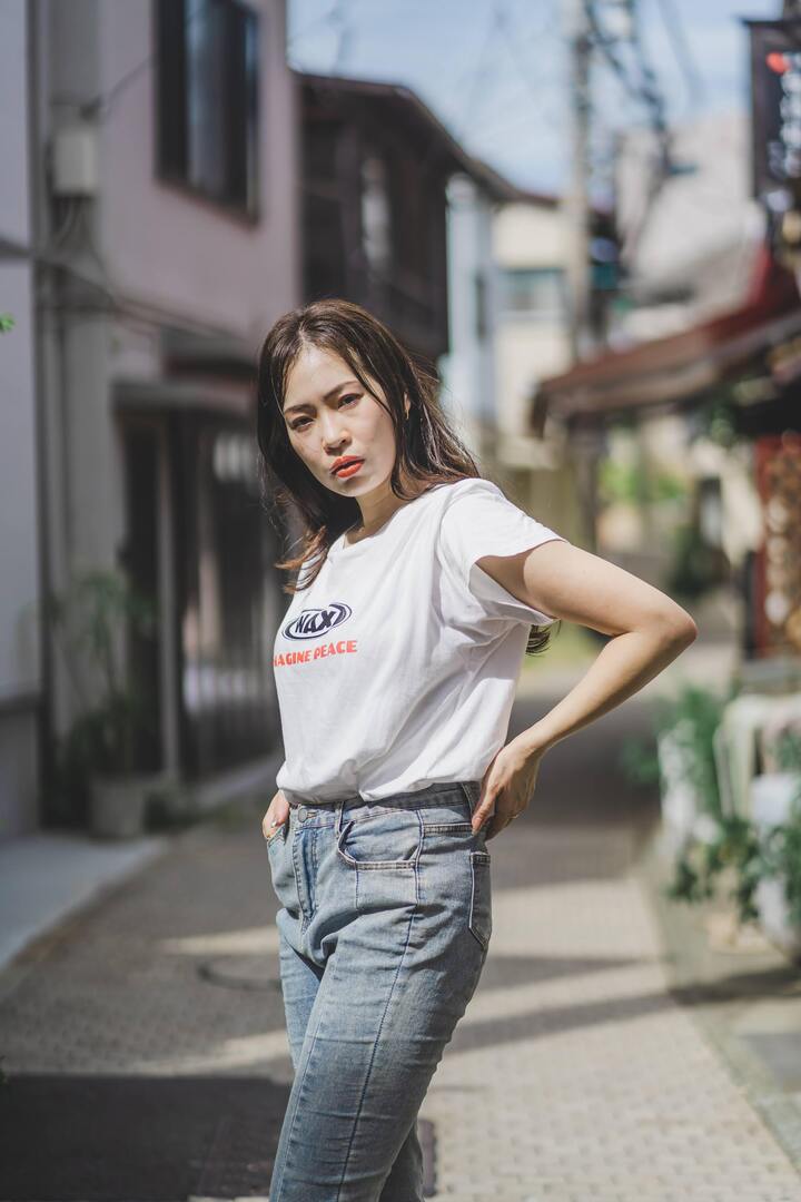 Thumb 9dfac12d dbf6 4e16 a8b2 782944a39e8c