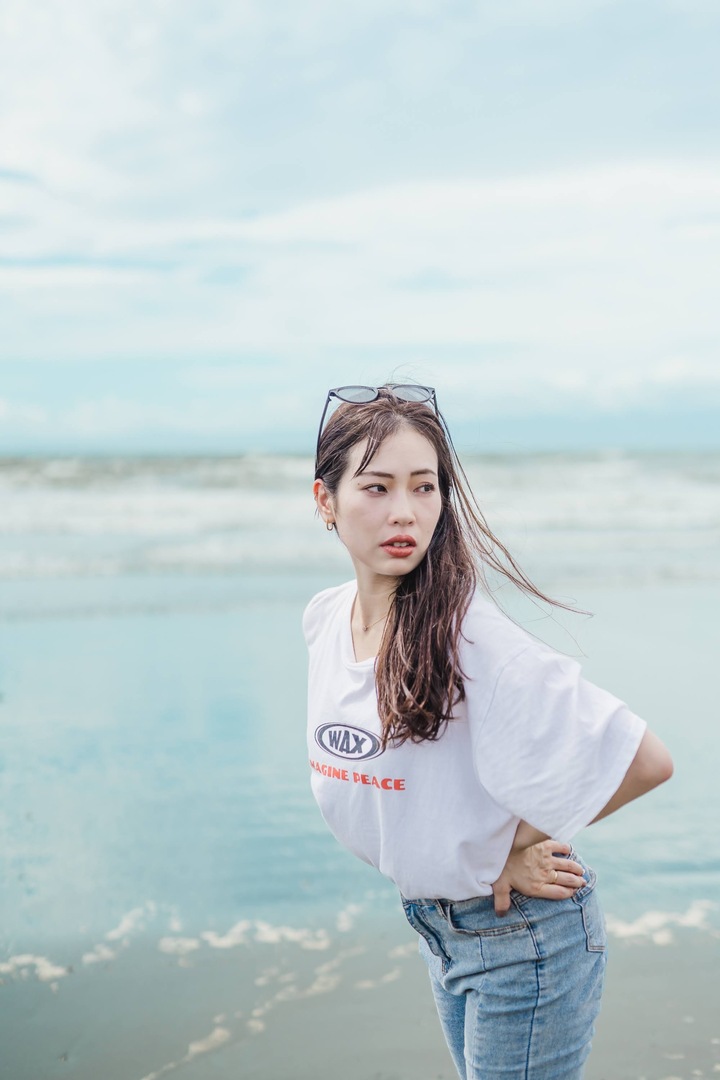 Thumb d6fc23a8 c7d4 43b5 ba52 10a48b8ac703