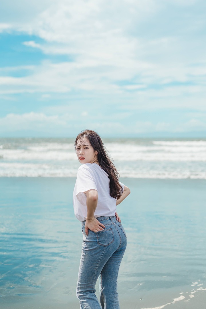 Thumb 3d6d54c7 9d3e 4652 ad94 9d4c08a18fbd