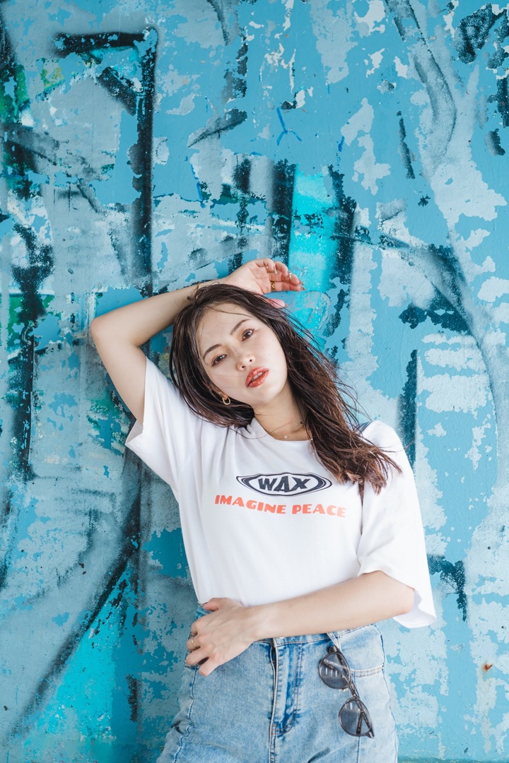 Thumb 57b80ecc 9bdb 4e41 949f c5d2f18ef0d0