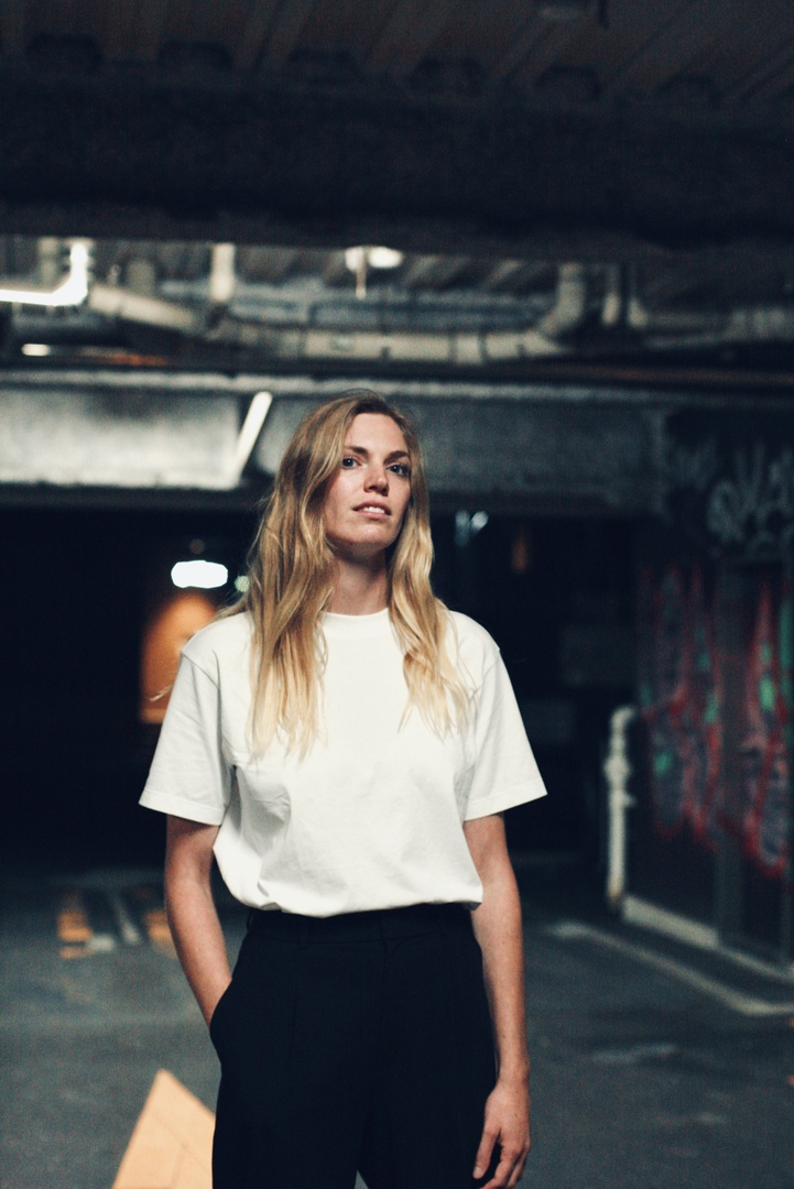 Thumb 52f0129a 8595 47fd b6fa cfe703f60026