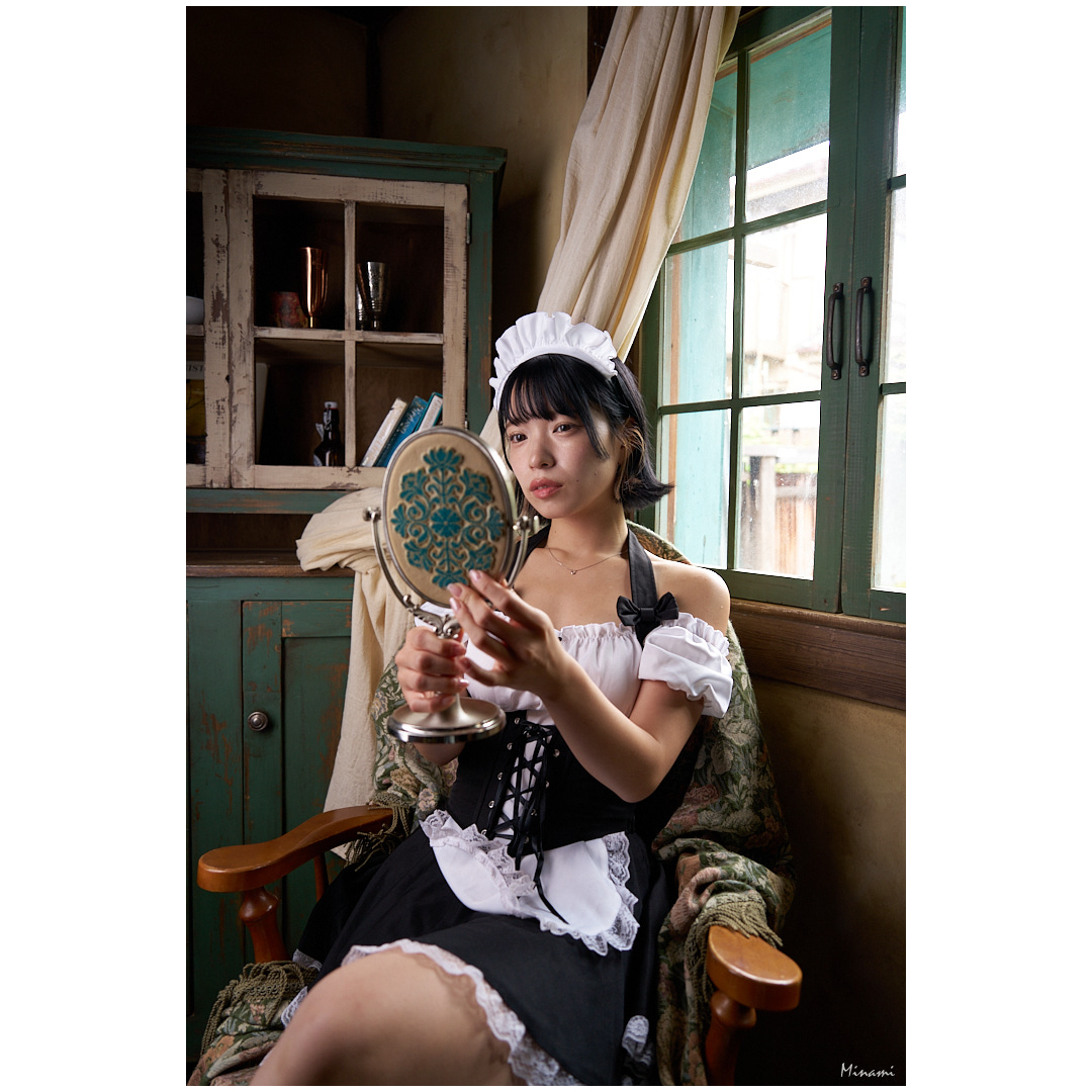 Thumb 595f5fc4 672e 48e0 a962 cfba85489204