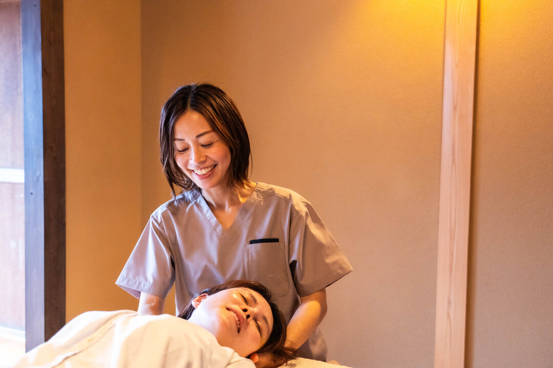 Thumb e67c239f 8ffc 48d5 a66a ffbd8bb82007